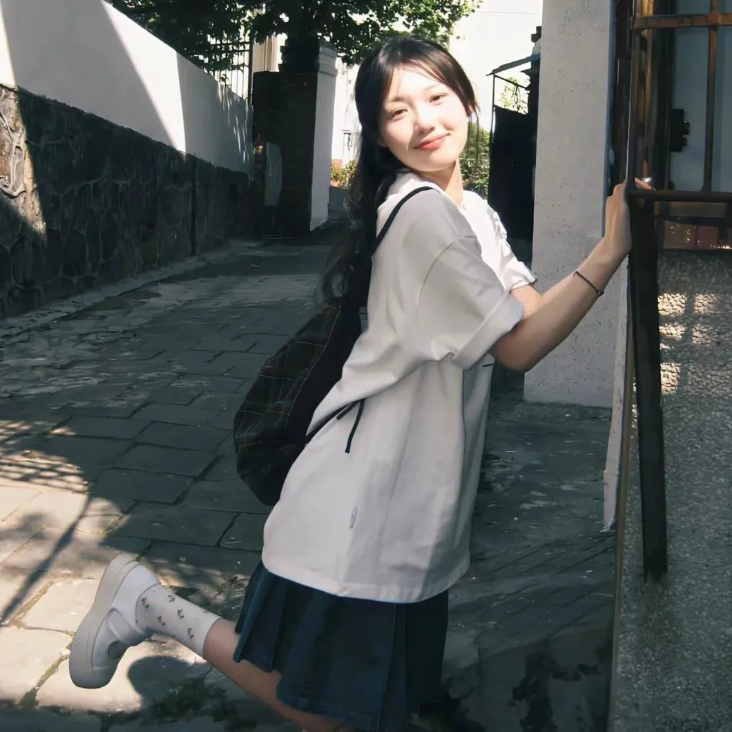 十五岁的船长