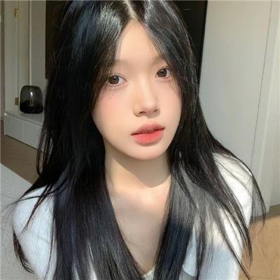 明明会说话