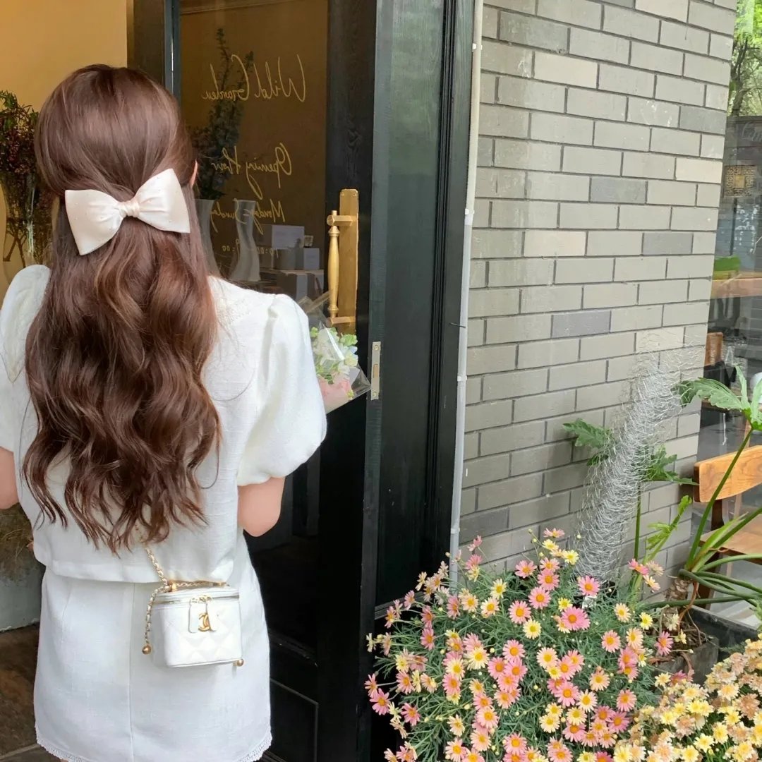 藏獒多吉