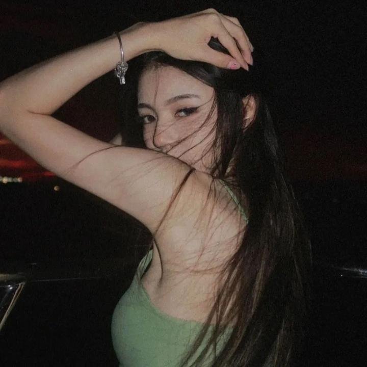 异乡之爱