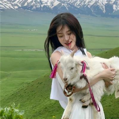 乞赎的灵魂