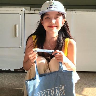 谁知女子心