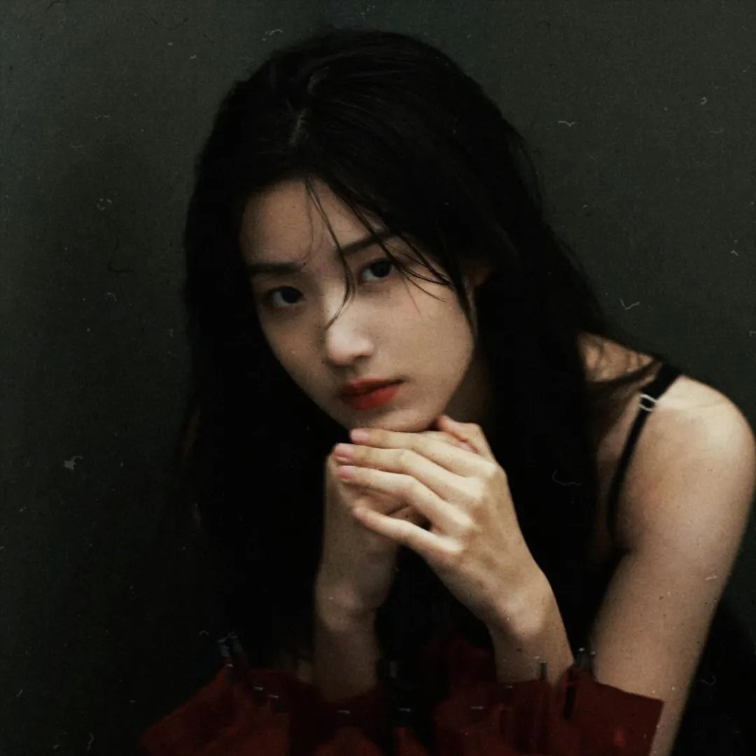 黑鹰坠落:死里逃生