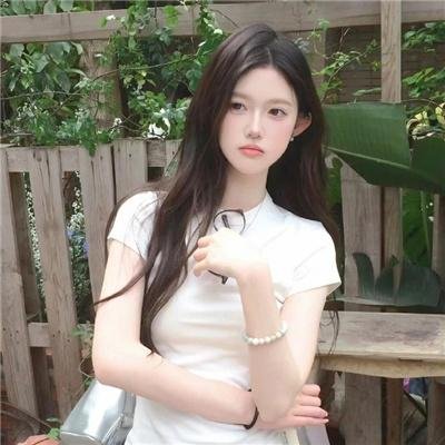 法医宋慈
