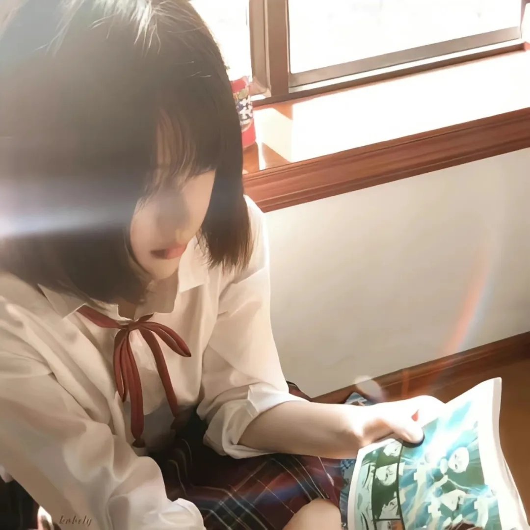 桂花巷