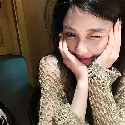 女王旅途