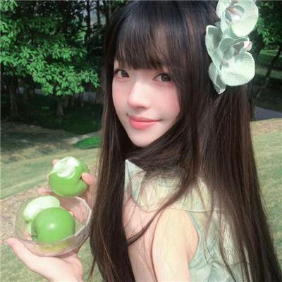 生命的圆圈