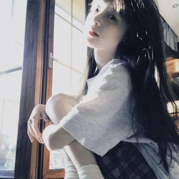 梦想职达2012