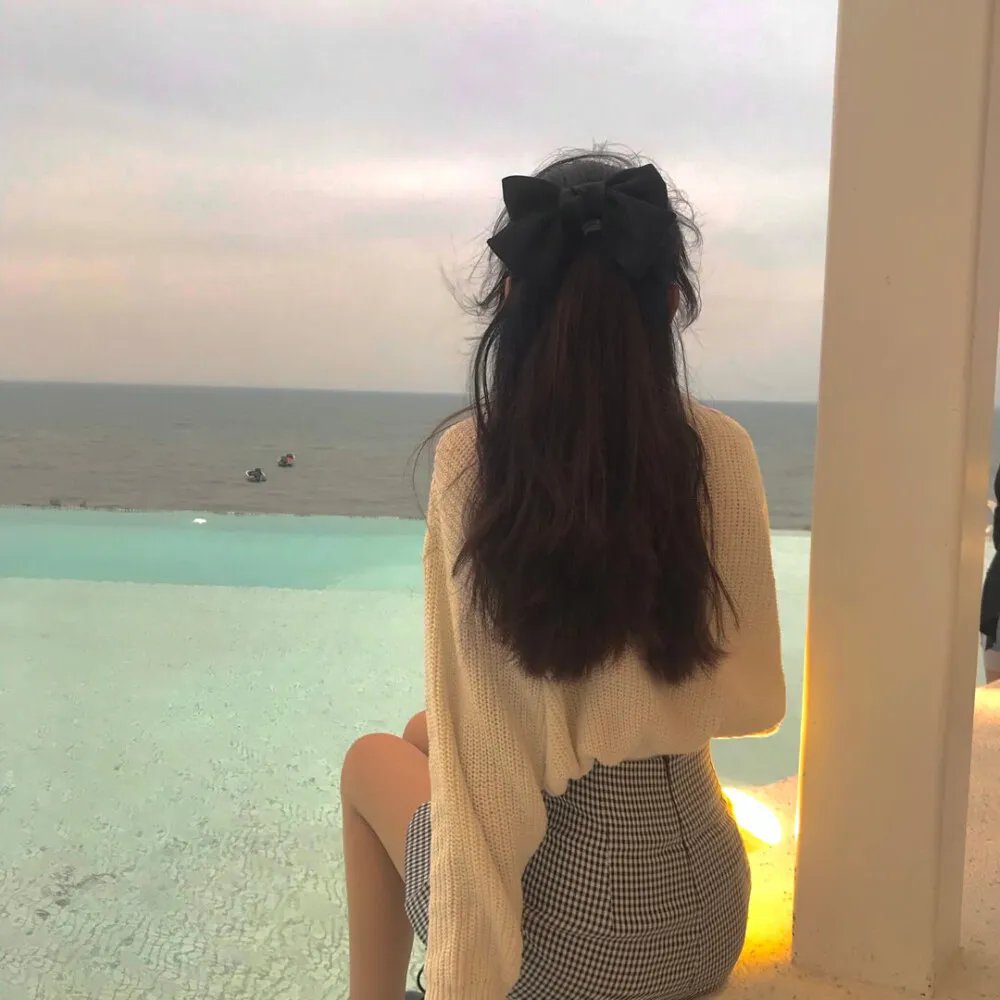 水乡危情粤语