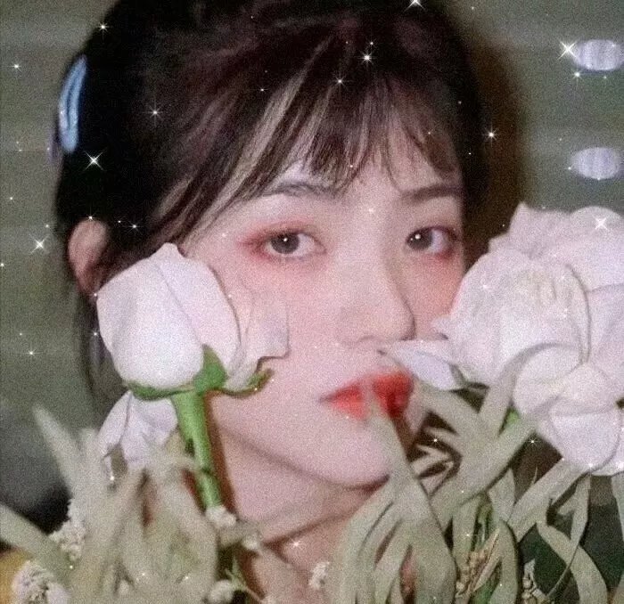 音乐少女