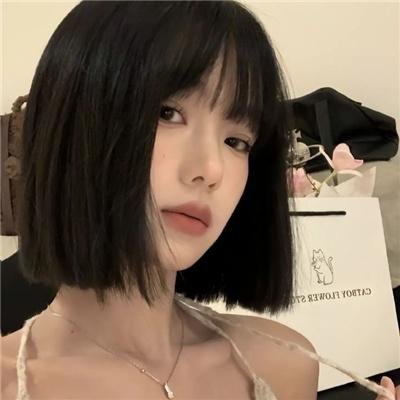 丝绸之路