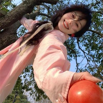 葡萄牙狂想曲