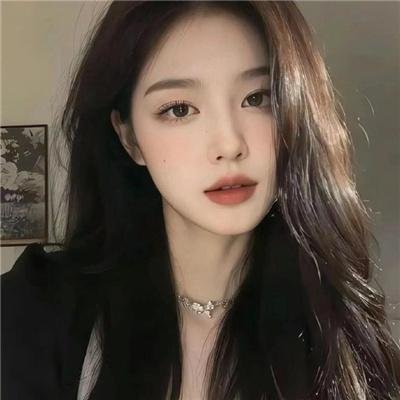 欲海迷情