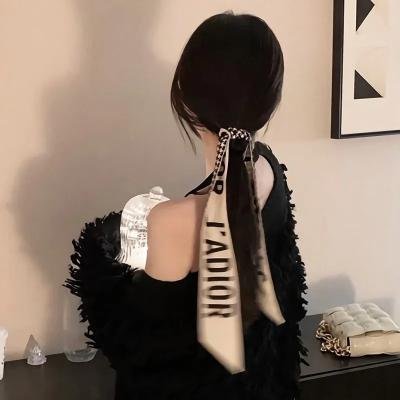 安逸人生